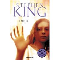 Carrie