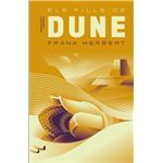 Els Fills De Dune-Rustica