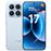 XIAOMI 17 12+512 BLUE