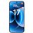 XIAOMI 17 12+512 BLUE