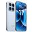 XIAOMI 17 12+512 BLUE