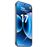 XIAOMI 17 12+512 BLUE