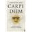Carpe diem