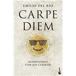 Carpe diem