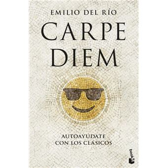 Carpe diem