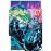 One Punch Man 7_0
