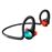 Auriculares deportivos Plantronics BackBeat Fit 2100 Negro_0
