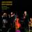 Chamorro, Joan And New Quartet, Scott Hamilton