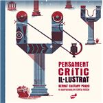 Pensament crític illustrat