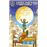 Little Nemo Regreso a Slumberland