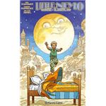 Little Nemo Regreso a Slumberland