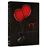 It. Capítulo 2 - DVD_0