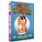 Pobre y Millonario - DVD