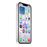 Funda Apple Transparente con MagSafe para iPhone 17e