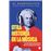 Otra historia de la música