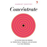Concentrate
