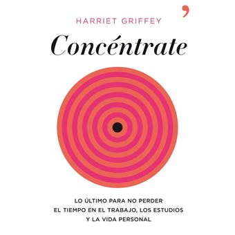 Concentrate