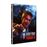 Psicosis III - DVD_0