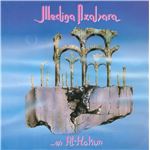 Lp-en al-hakim