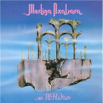 Lp-en al-hakim