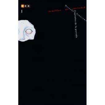 Semillas de Ansiedad 1 - 1