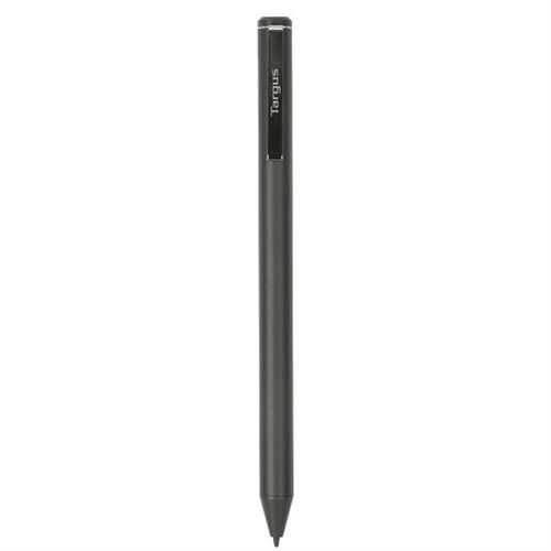 Stylus pen - INF Lápiz óptico digital 2 en 1 con función de