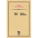 Borges-Una Vida Ilustrada