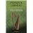 Ciclo Pendragon nº 01/06 Taliesin