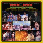 Lp-soul to soul
