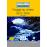 Voyage au centre de la Terre_0