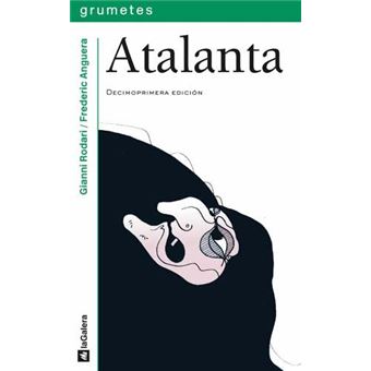 Atalanta