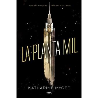 La planta mil
