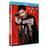 Assassin Club - Blu-ray