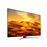 TV QNED 75'' LG 75QNED916QA 4K UHD HDR Smart TV