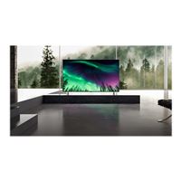 Televisor LG OLED65C36LC  Milar Electrodomésticos