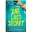 One last secret