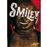 Smiley 1
