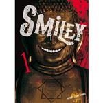 Smiley 1