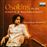 Osokins Plays Chopin & Rachmaninoff - 2 CDs