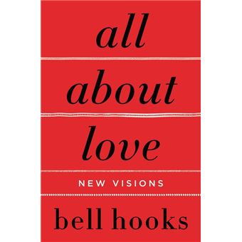 All About Love