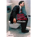 Extinción