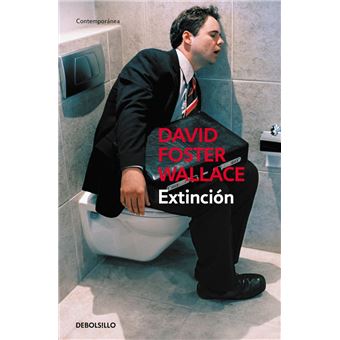 Extinción