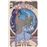 Wild Worlds de Alan Moore