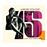 45 Juste Une Parenthese - CD