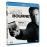 Jason Bourne (Formato Blu-ray)