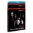 Million Dollar Baby Ed Remasterizada - Blu-ray + DVD