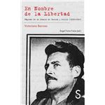 En nombre de la libertad pagi