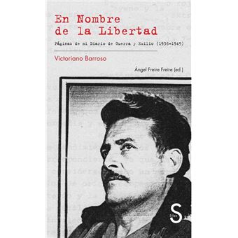 En nombre de la libertad pagi