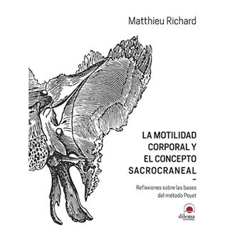 La motilidad corporal y el concepto