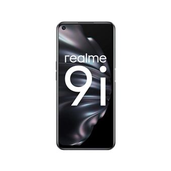 Telefono Realme 9I 128Gb